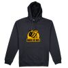 Thread Project Unisex Epic Hoodie - Plus Sizes Thumbnail