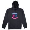Thread Project Unisex Epic Hoodie - Plus Sizes Thumbnail
