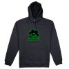 Thread Project Unisex Epic Hoodie - Plus Sizes Thumbnail