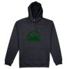 Thread Project Unisex Epic Hoodie - Plus Sizes Thumbnail