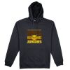 Thread Project Unisex Epic Hoodie - Plus Sizes Thumbnail
