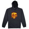 Thread Project Unisex Epic Hoodie - Plus Sizes Thumbnail