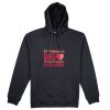 Thread Project Unisex Epic Hoodie - Plus Sizes Thumbnail