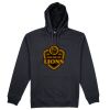 Thread Project Unisex Epic Hoodie - Plus Sizes Thumbnail