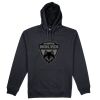 Thread Project Unisex Epic Hoodie - Plus Sizes Thumbnail