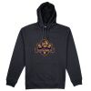 Thread Project Unisex Epic Hoodie - Plus Sizes Thumbnail