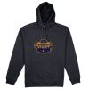 Thread Project Unisex Epic Hoodie - Plus Sizes Thumbnail