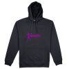 Thread Project Unisex Epic Hoodie - Plus Sizes Thumbnail
