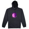 Thread Project Unisex Epic Hoodie - Plus Sizes Thumbnail