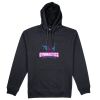 Thread Project Unisex Epic Hoodie - Plus Sizes Thumbnail