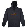 Thread Project Unisex Epic Hoodie - Plus Sizes Thumbnail