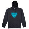 Thread Project Unisex Epic Hoodie - Plus Sizes Thumbnail