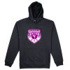 Thread Project Unisex Epic Hoodie - Plus Sizes Thumbnail