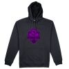 Thread Project Unisex Epic Hoodie - Plus Sizes Thumbnail