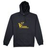Thread Project Unisex Epic Hoodie - Plus Sizes Thumbnail