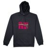 Thread Project Unisex Epic Hoodie - Plus Sizes Thumbnail