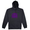 Thread Project Unisex Epic Hoodie - Plus Sizes Thumbnail