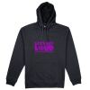 Thread Project Unisex Epic Hoodie - Plus Sizes Thumbnail