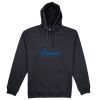 Thread Project Unisex Epic Hoodie - Plus Sizes Thumbnail
