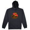 Thread Project Unisex Epic Hoodie - Plus Sizes Thumbnail