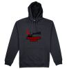 Thread Project Unisex Epic Hoodie - Plus Sizes Thumbnail