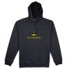Thread Project Unisex Epic Hoodie - Plus Sizes Thumbnail