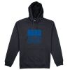 Thread Project Unisex Epic Hoodie - Plus Sizes Thumbnail