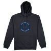 Thread Project Unisex Epic Hoodie - Plus Sizes Thumbnail