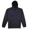 Thread Project Unisex Epic Hoodie - Plus Sizes Thumbnail