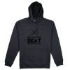 Thread Project Unisex Epic Hoodie - Plus Sizes Thumbnail