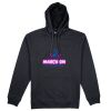 Thread Project Unisex Epic Hoodie - Plus Sizes Thumbnail