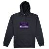 Thread Project Unisex Epic Hoodie - Plus Sizes Thumbnail