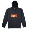 Thread Project Unisex Epic Hoodie - Plus Sizes Thumbnail