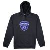 Thread Project Unisex Epic Hoodie - Plus Sizes Thumbnail