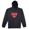 Thread Project Unisex Epic Hoodie - Plus Sizes Thumbnail