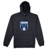 Thread Project Unisex Epic Hoodie - Plus Sizes Thumbnail