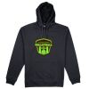 Thread Project Unisex Epic Hoodie - Plus Sizes Thumbnail