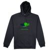 Thread Project Unisex Epic Hoodie - Plus Sizes Thumbnail