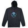 Thread Project Unisex Epic Hoodie - Plus Sizes Thumbnail