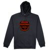 Thread Project Unisex Epic Hoodie - Plus Sizes Thumbnail