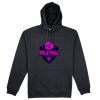 Thread Project Unisex Epic Hoodie - Plus Sizes Thumbnail