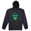 Thread Project Unisex Epic Hoodie - Plus Sizes Thumbnail