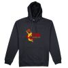 Thread Project Unisex Epic Hoodie - Plus Sizes Thumbnail