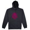 Thread Project Unisex Epic Hoodie - Plus Sizes Thumbnail