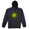 Thread Project Unisex Epic Hoodie - Plus Sizes Thumbnail