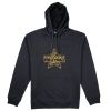 Thread Project Unisex Epic Hoodie - Plus Sizes Thumbnail