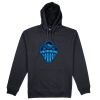 Thread Project Unisex Epic Hoodie - Plus Sizes Thumbnail