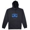 Thread Project Unisex Epic Hoodie - Plus Sizes Thumbnail