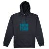 Thread Project Unisex Epic Hoodie - Plus Sizes Thumbnail