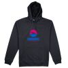 Thread Project Unisex Epic Hoodie - Plus Sizes Thumbnail